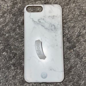Iphone 8 Plus phone cases